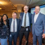 inclusive-leadership-2025_0333-web