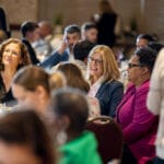 inclusive-leadership-2025_0351-web