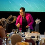 inclusive-leadership-2025_0357-web