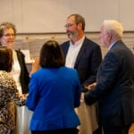 inclusive-leadership-2025_0361-web