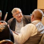 inclusive-leadership-2025_0363-web