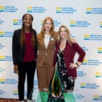 inclusive-leadership-2025_0373-web