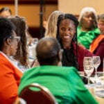 inclusive-leadership-2025_0382-web