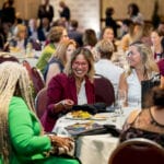 inclusive-leadership-2025_0390-web