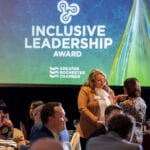 inclusive-leadership-2025_0398-web