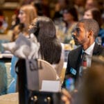 inclusive-leadership-2025_0412-web