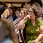 inclusive-leadership-2025_0413-web