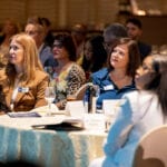 inclusive-leadership-2025_0416-web