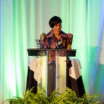 inclusive-leadership-2025_0419-web