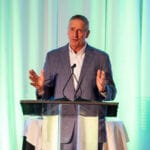 inclusive-leadership-2025_0439-web