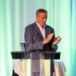 inclusive-leadership-2025_0442-web