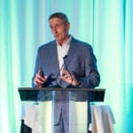 inclusive-leadership-2025_0449-web