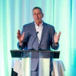 inclusive-leadership-2025_0454-web