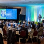 inclusive-leadership-2025_0457-web