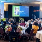 inclusive-leadership-2025_0460-web