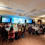 inclusive-leadership-2025_0466-web
