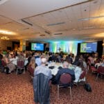 inclusive-leadership-2025_0470-web