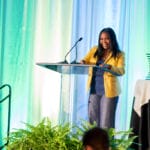 inclusive-leadership-2025_0476-web