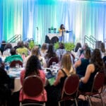 inclusive-leadership-2025_0479-web