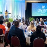 inclusive-leadership-2025_0480-web