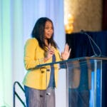 inclusive-leadership-2025_0487-web