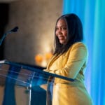inclusive-leadership-2025_0498-web