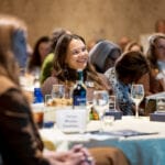 inclusive-leadership-2025_0513-web