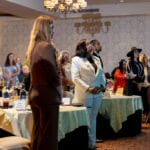 inclusive-leadership-2025_0514-web
