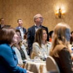 inclusive-leadership-2025_0517-web