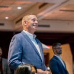 inclusive-leadership-2025_0521-web