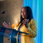 inclusive-leadership-2025_0528-web