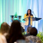 inclusive-leadership-2025_0562-web