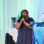 inclusive-leadership-2025_0583-web