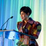 inclusive-leadership-2025_0589-web