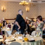 inclusive-leadership-2025_0592-web