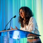 inclusive-leadership-2025_0617-web
