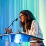 inclusive-leadership-2025_0620-web