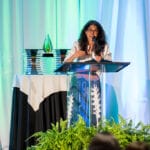 inclusive-leadership-2025_0625-web