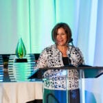 inclusive-leadership-2025_0665-web