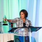 inclusive-leadership-2025_0676-web