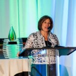 inclusive-leadership-2025_0679-web