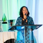 inclusive-leadership-2025_0816-web