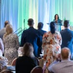 inclusive-leadership-2025_0838-web