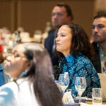 inclusive-leadership-2025_0887-web