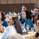 inclusive-leadership-2025_0890-web