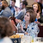 inclusive-leadership-2025_0892-web