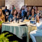 inclusive-leadership-2025_0894-web