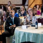 inclusive-leadership-2025_0898-web