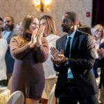 inclusive-leadership-2025_0901-web