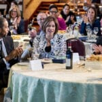 inclusive-leadership-2025_0911-web